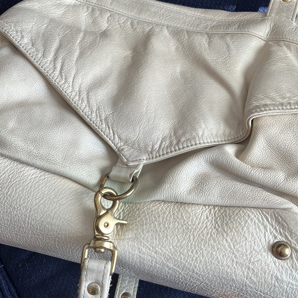Botkier Bag - Picture 4 of 8